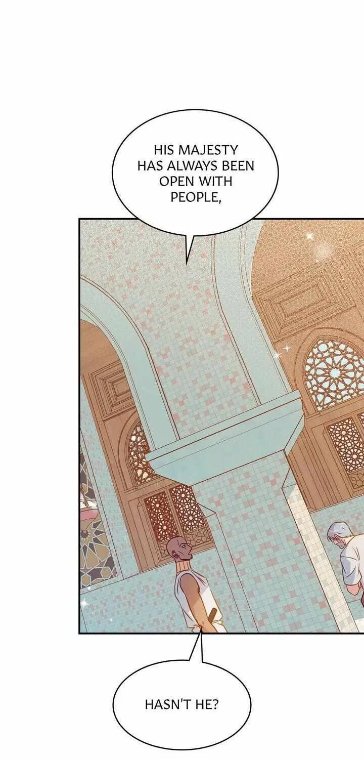 Assassin Chapter 21 page 17 - 