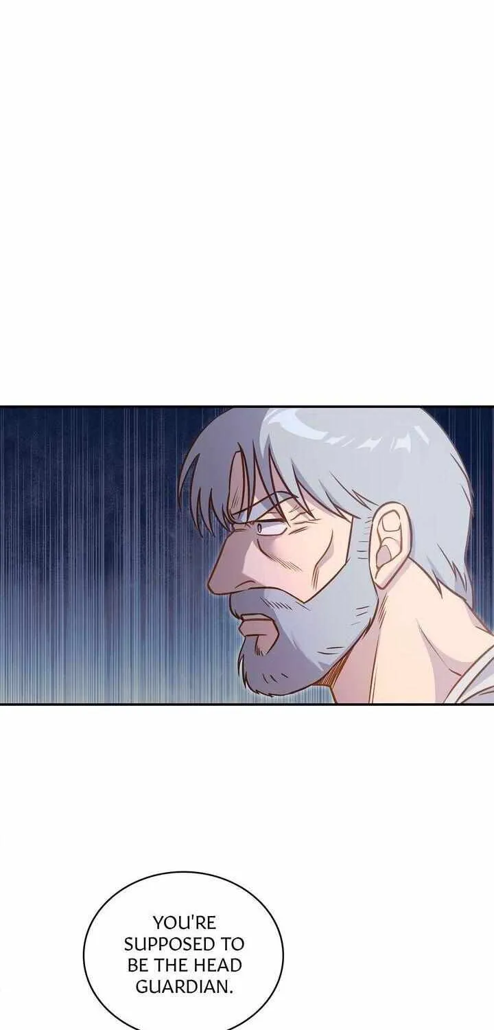 Assassin Chapter 21 page 18 - 