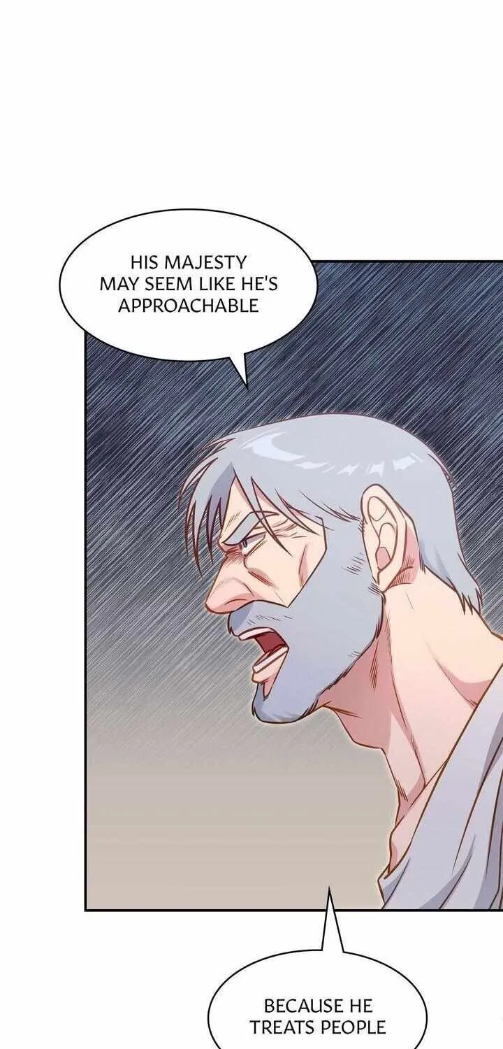 Assassin Chapter 21 page 23 - 