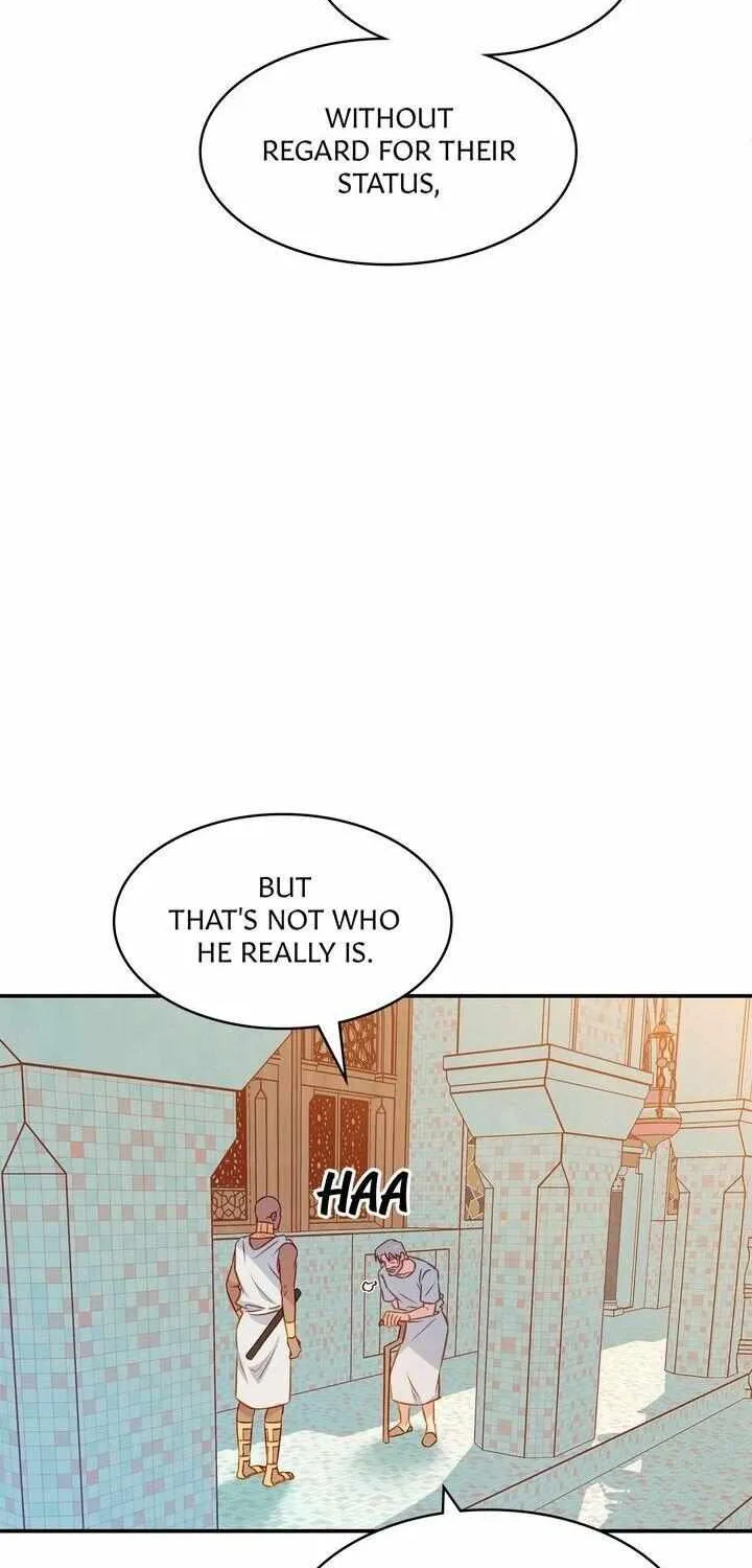 Assassin Chapter 21 page 24 - 