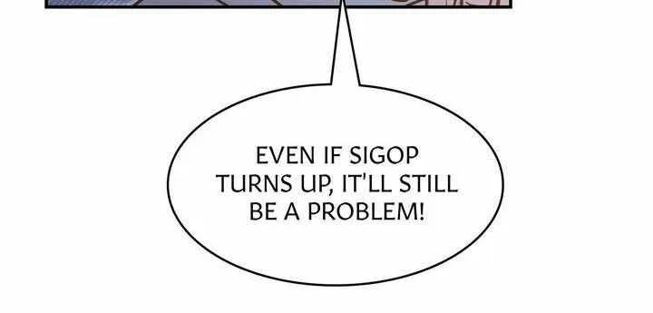 Assassin Chapter 21 page 27 - 