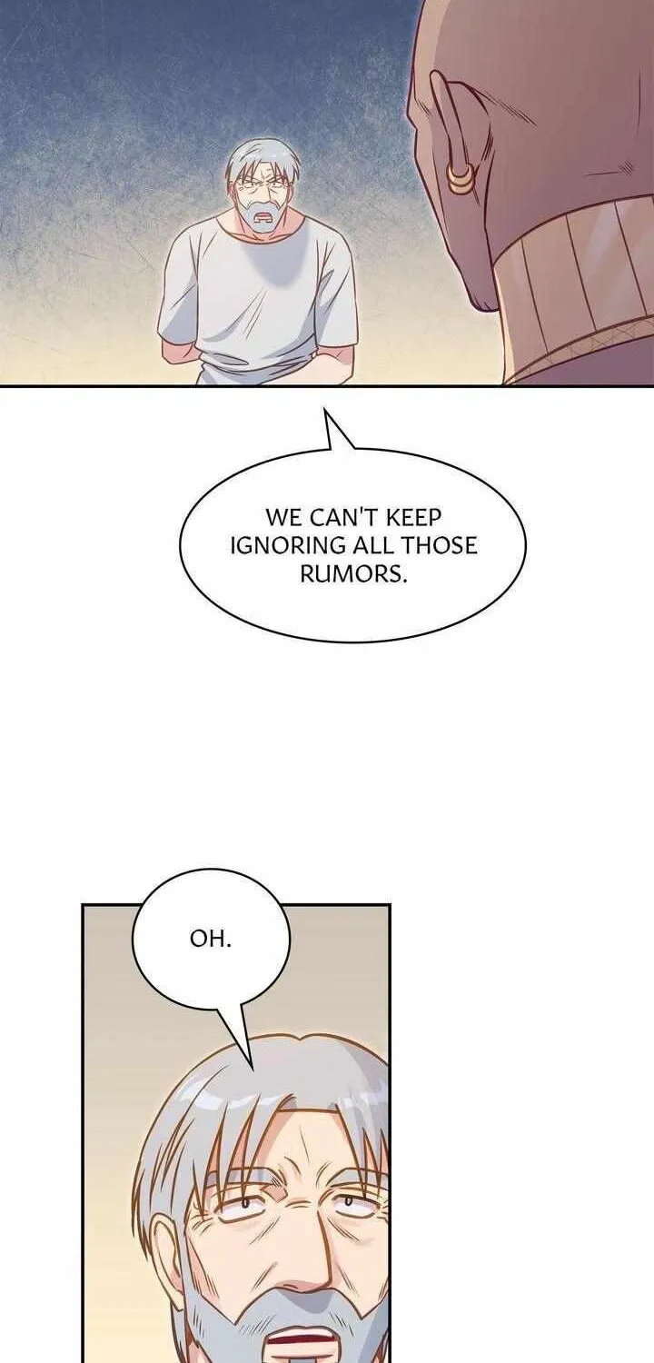 Assassin Chapter 21 page 29 - 