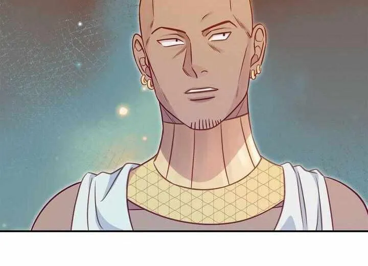 Assassin Chapter 21 page 31 - 