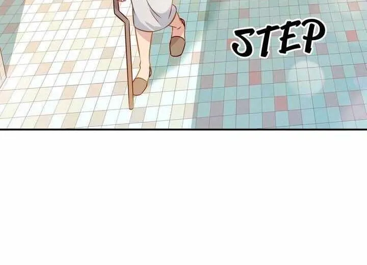 Assassin Chapter 21 page 35 - 