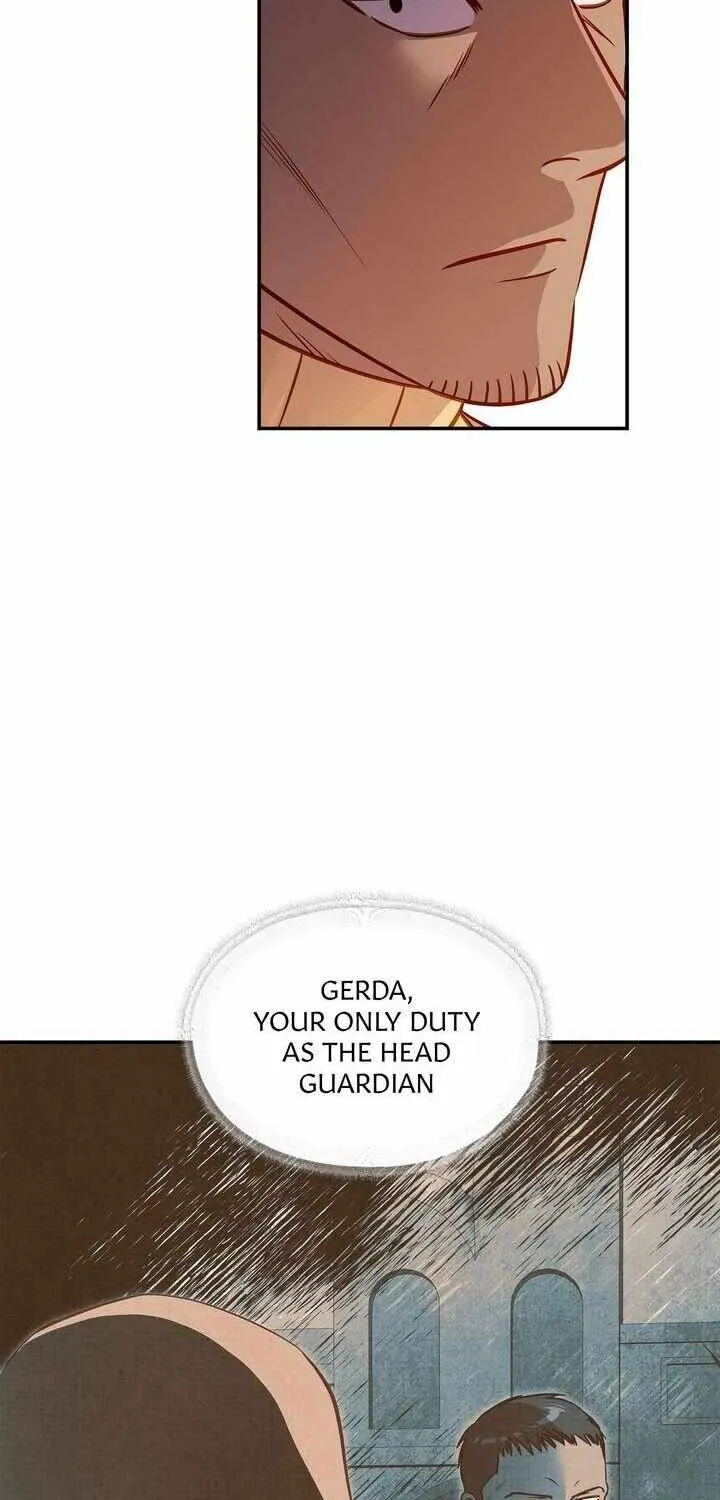 Assassin Chapter 21 page 38 - 