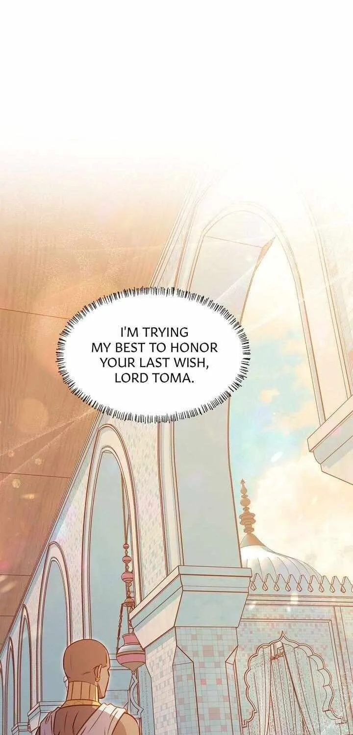 Assassin Chapter 21 page 40 - 