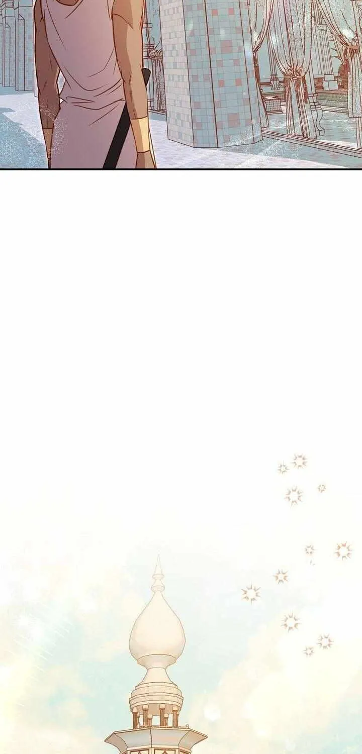 Assassin Chapter 21 page 41 - 