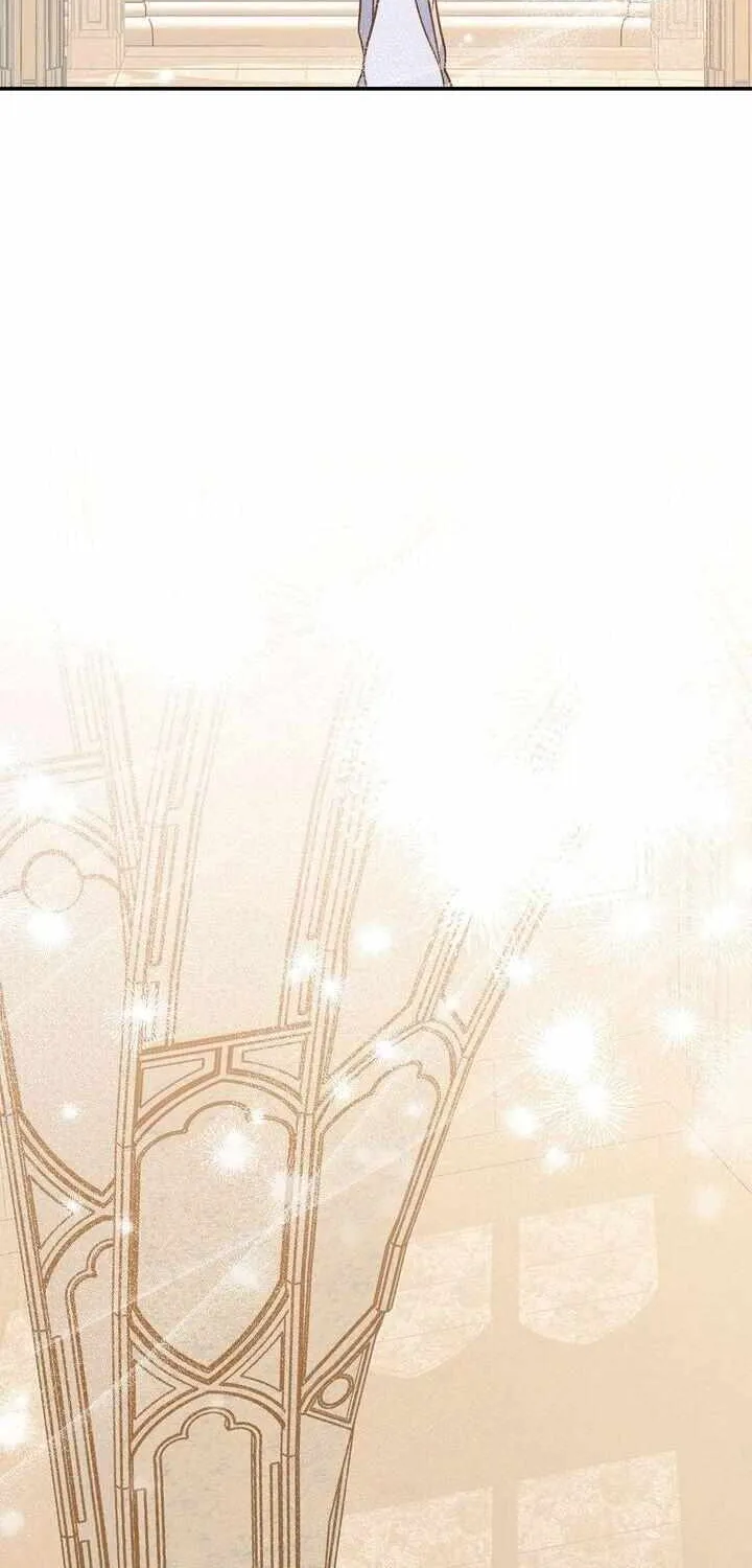 Assassin Chapter 21 page 45 - 