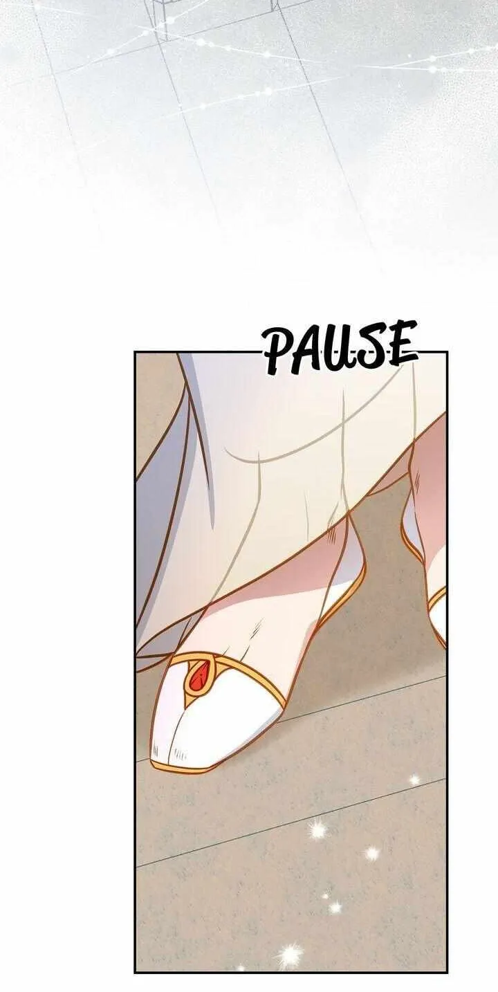 Assassin Chapter 21 page 47 - 