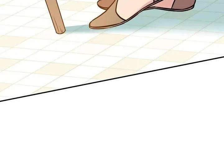 Assassin Chapter 21 page 6 - 