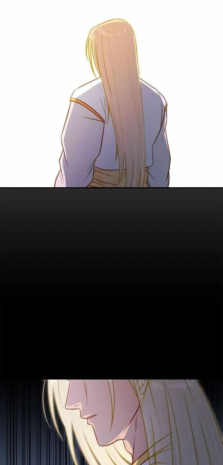Assassin Chapter 21 page 51 - 