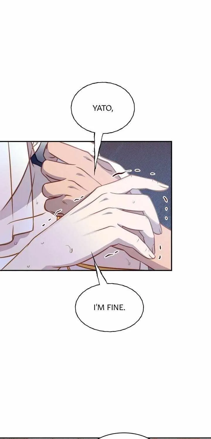 Assassin Chapter 21 page 56 - 