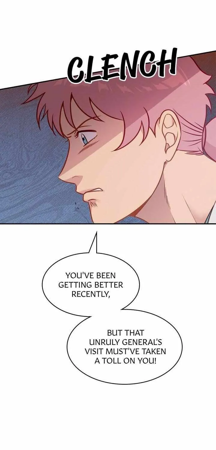 Assassin Chapter 21 page 58 - 