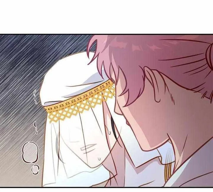 Assassin Chapter 21 page 59 - 