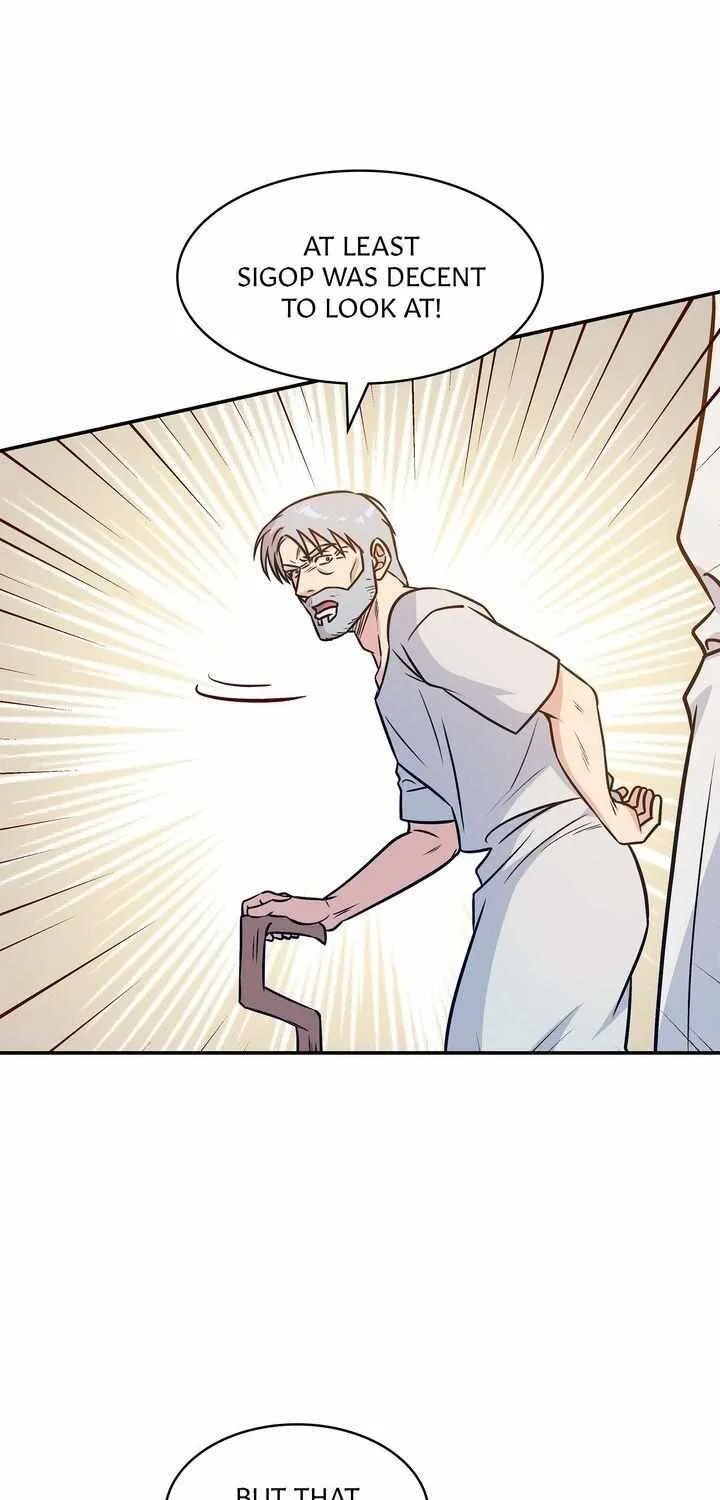 Assassin Chapter 21 page 7 - 