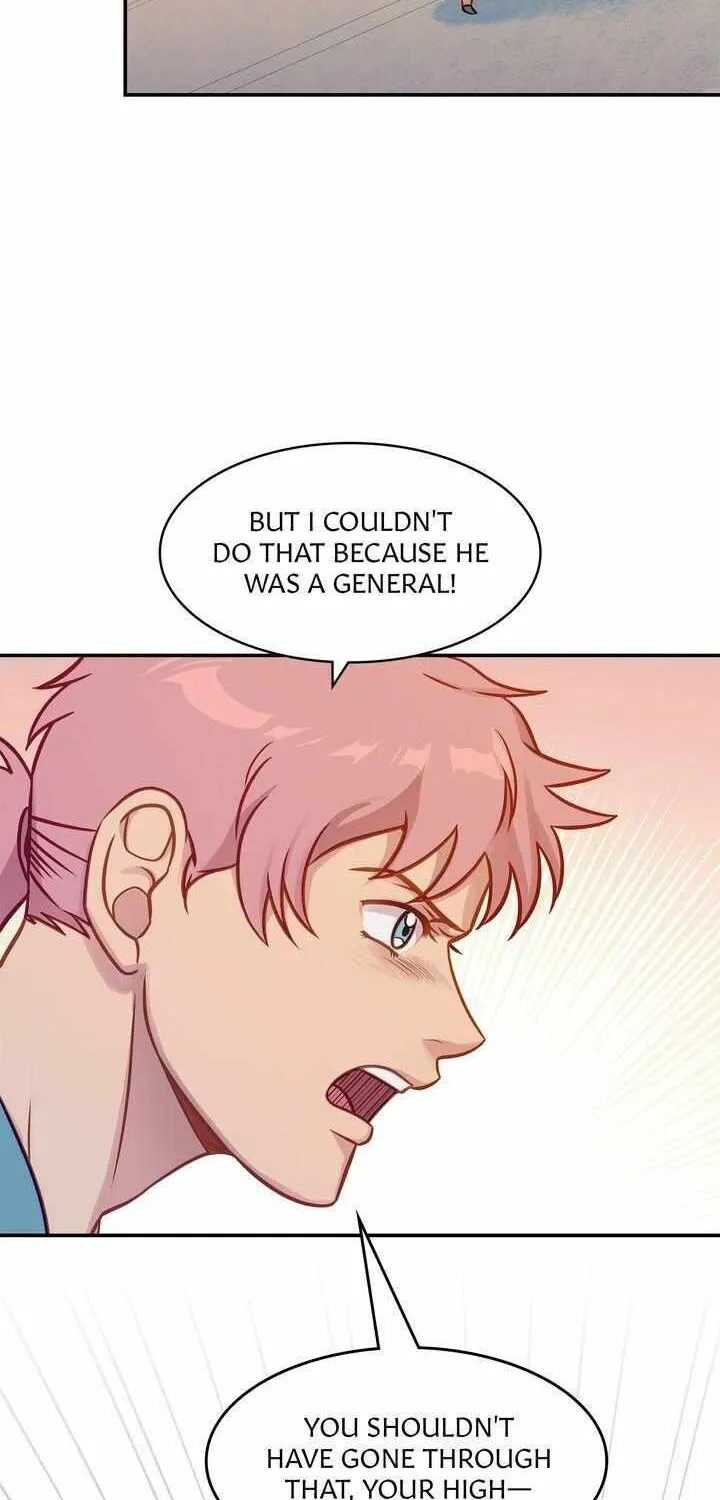 Assassin Chapter 21 page 61 - 