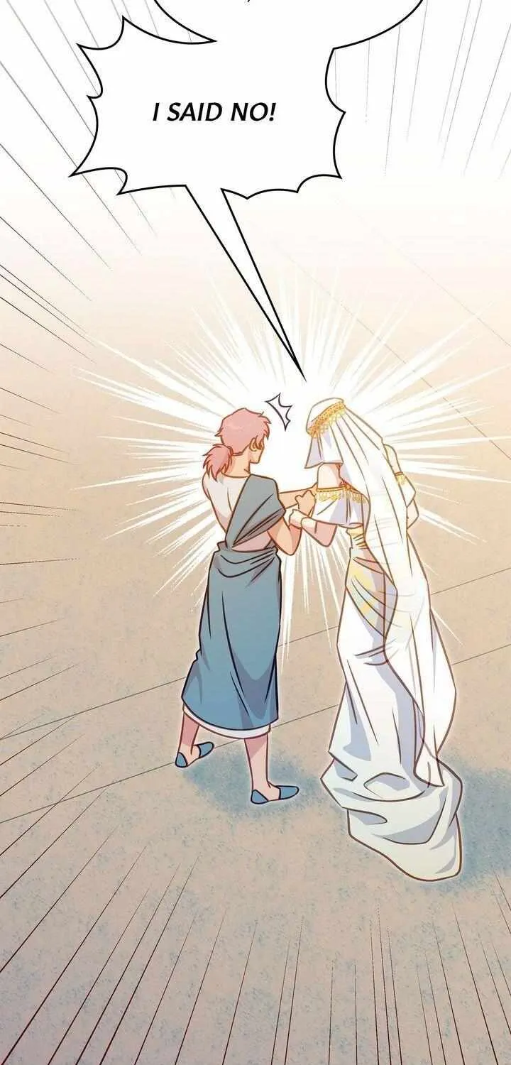 Assassin Chapter 21 page 62 - 
