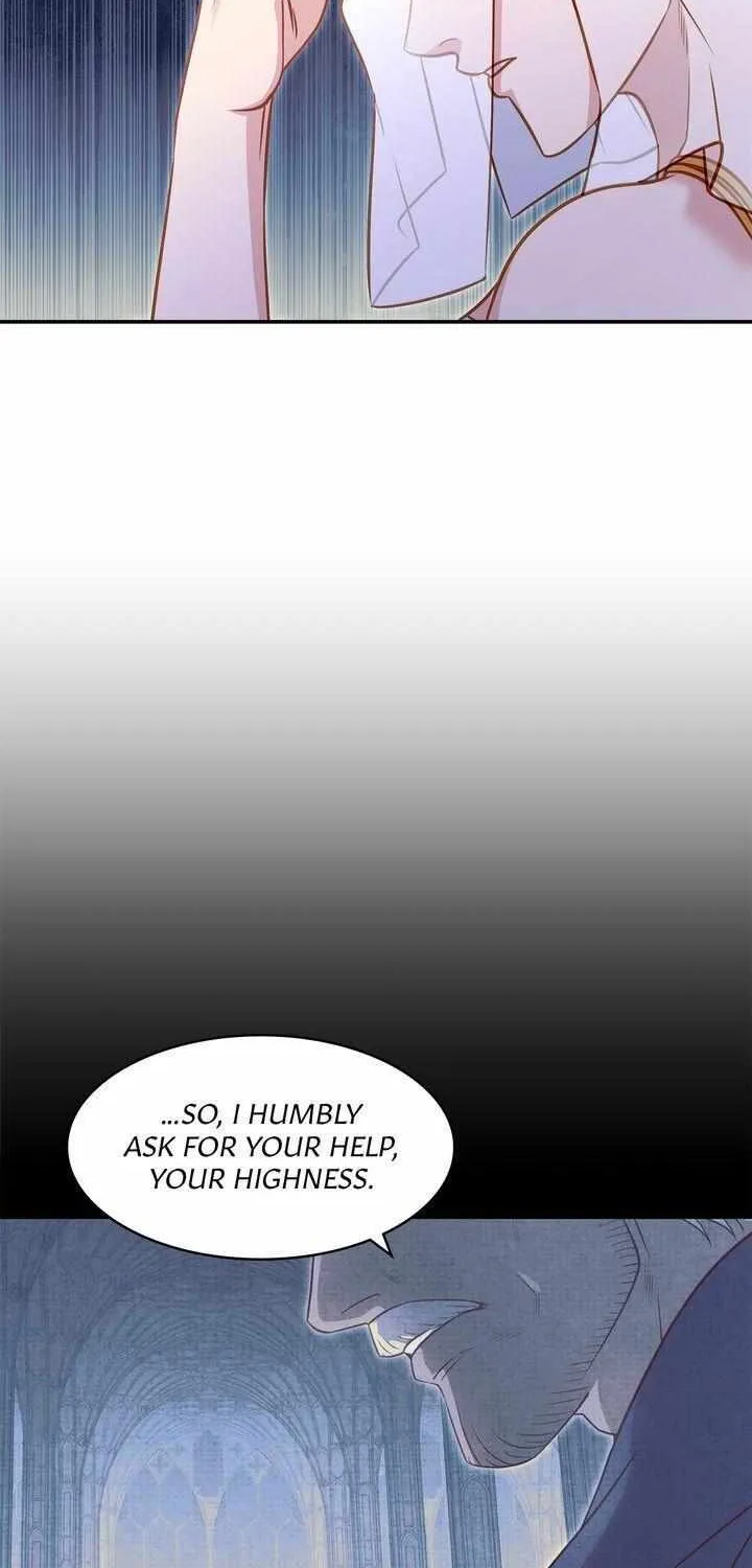Assassin Chapter 21 page 65 - 