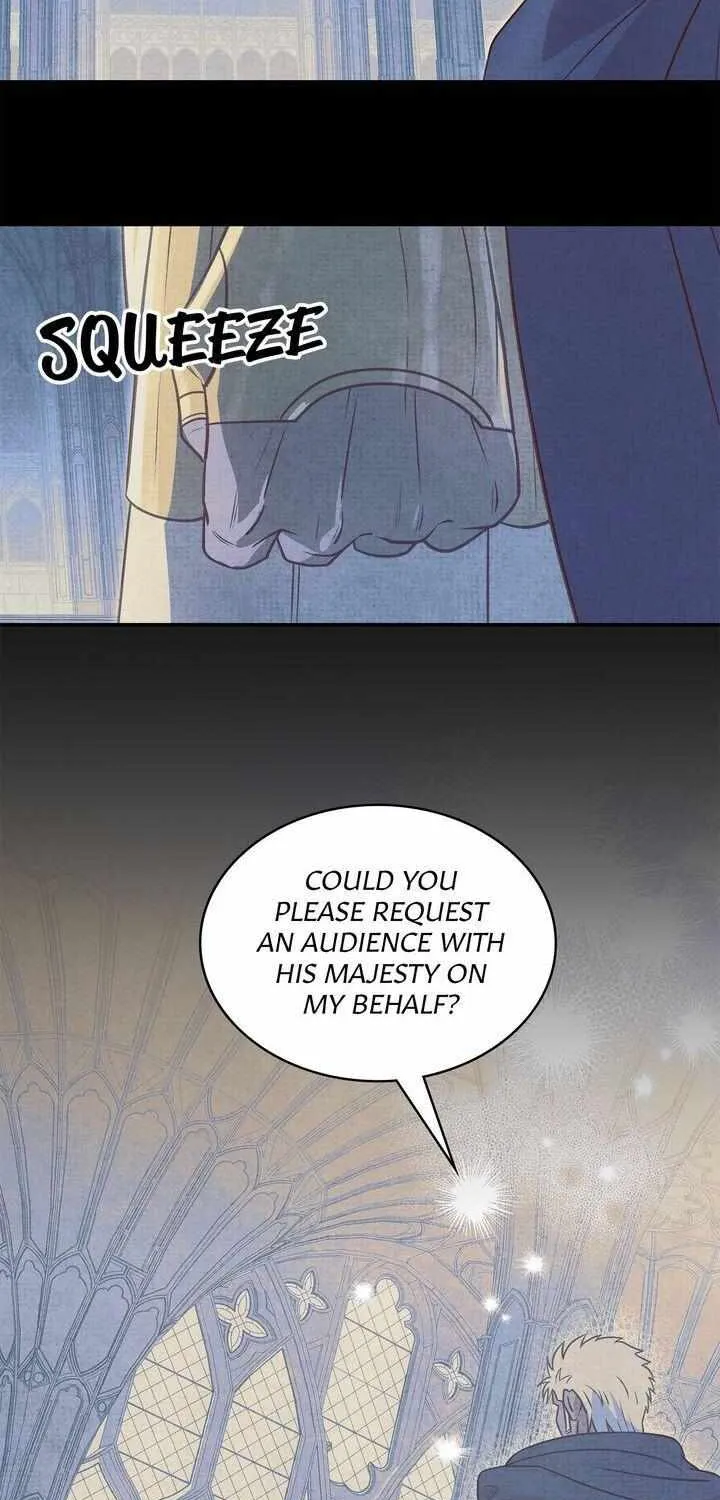 Assassin Chapter 21 page 66 - 