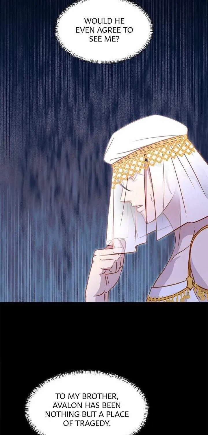 Assassin Chapter 21 page 68 - 