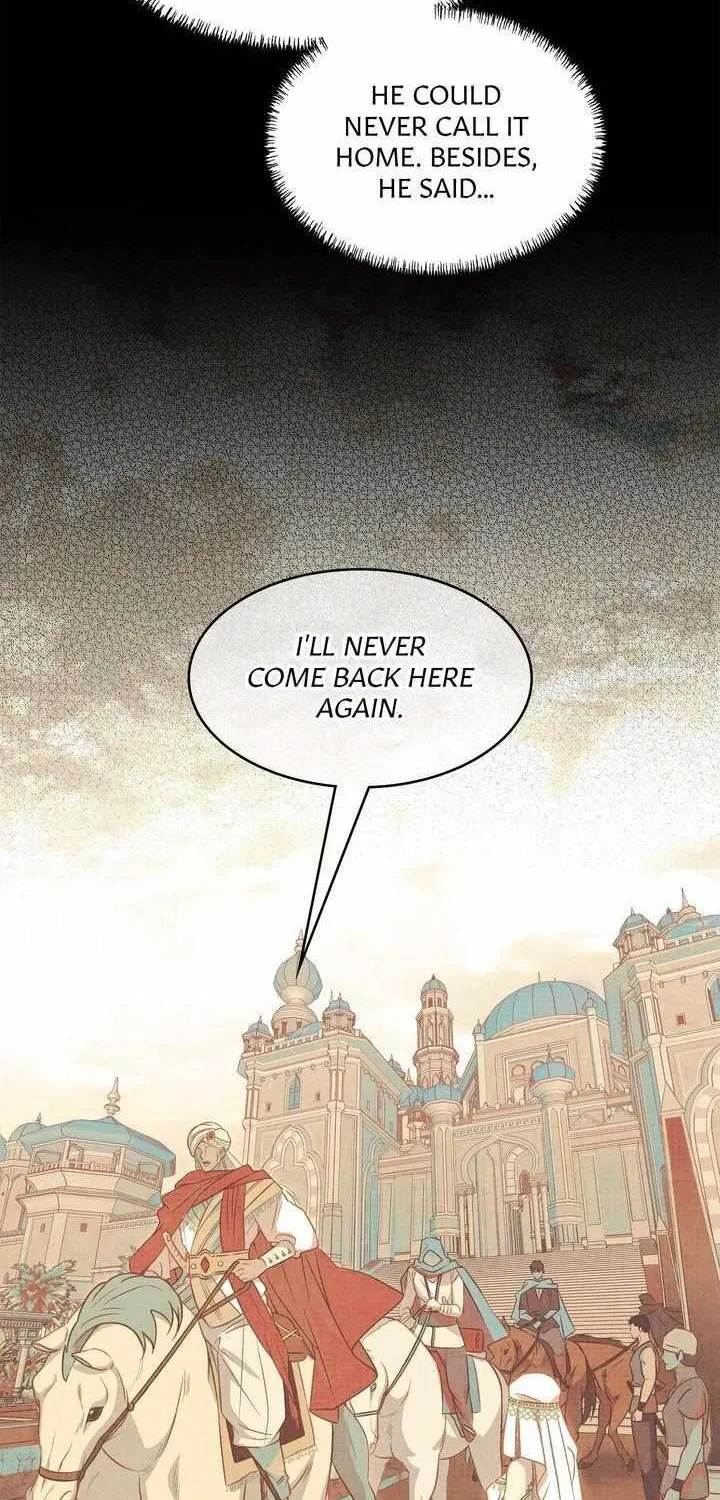 Assassin Chapter 21 page 69 - 