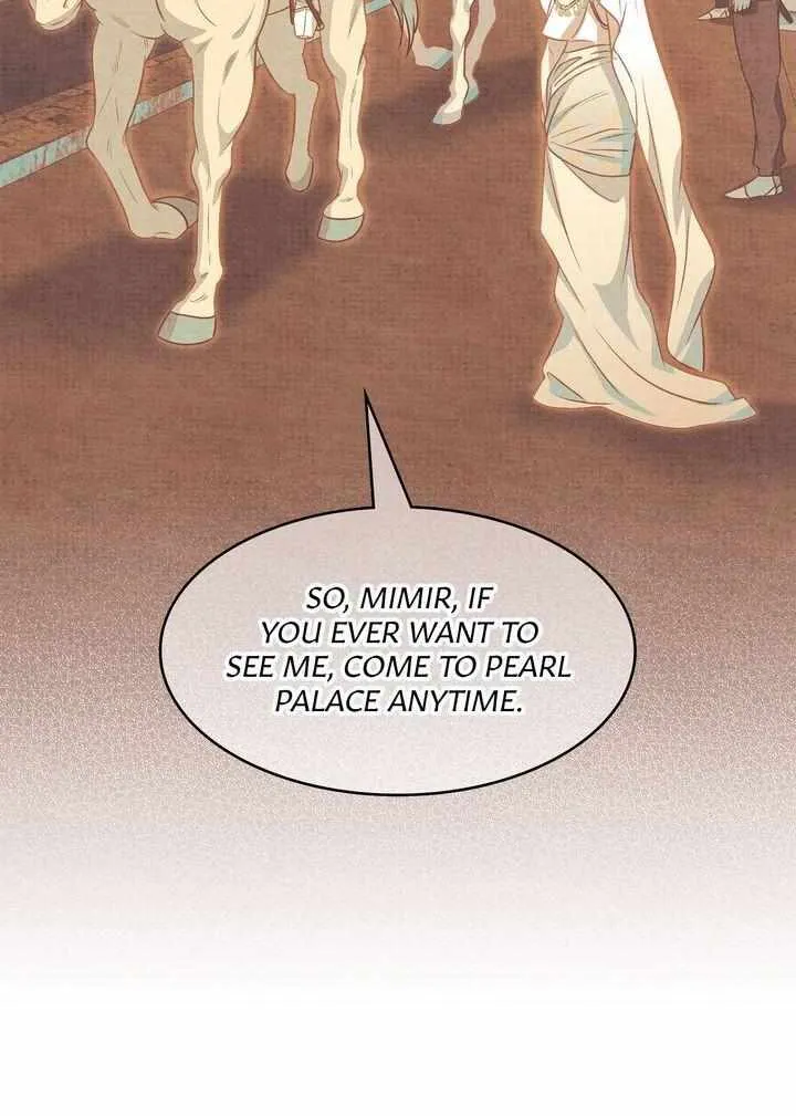 Assassin Chapter 21 page 70 - 