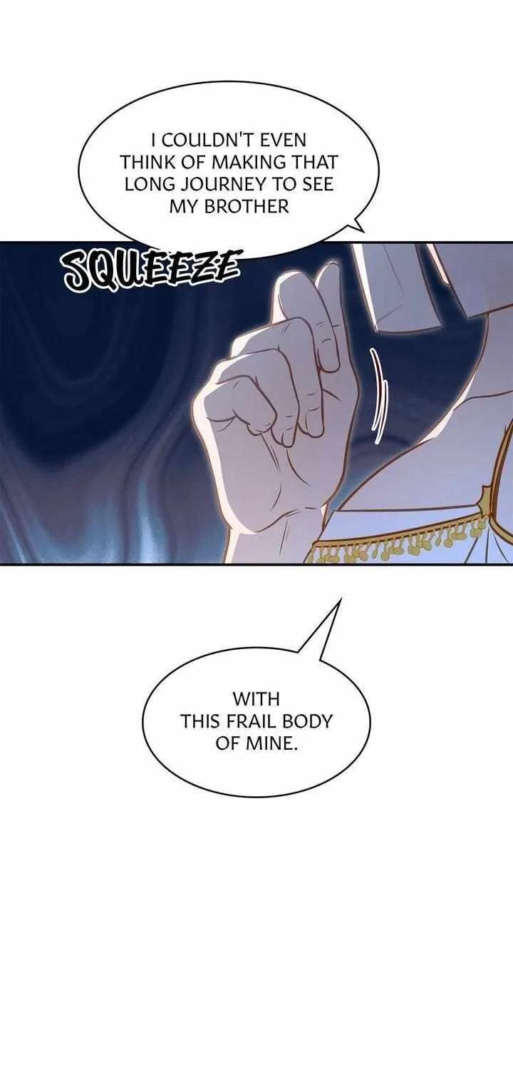 Assassin Chapter 21 page 71 - 
