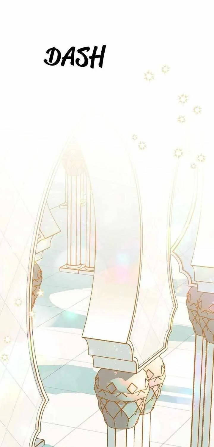 Assassin Chapter 21 page 73 - 