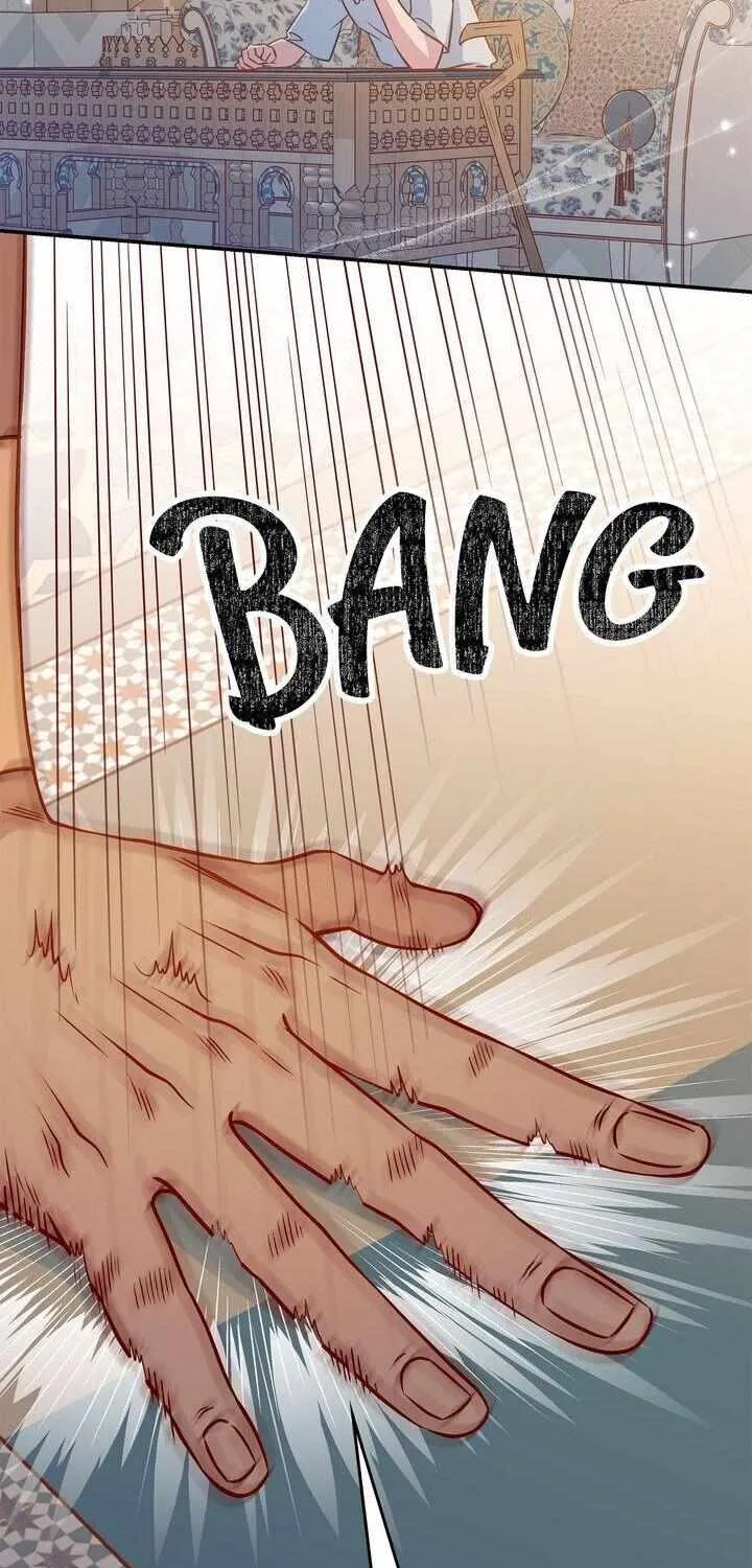 Assassin Chapter 21 page 75 - 