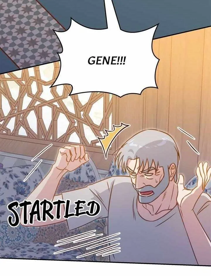 Assassin Chapter 21 page 76 - 