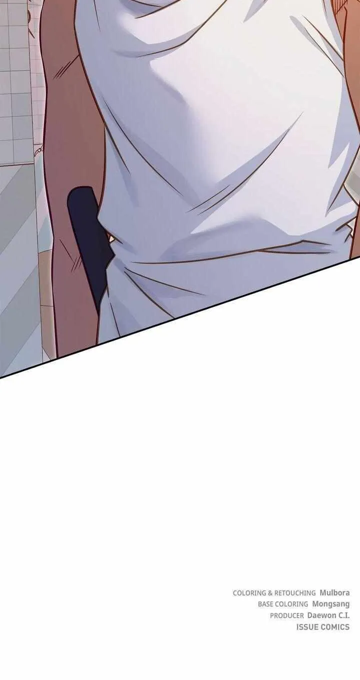 Assassin Chapter 21 page 79 - 