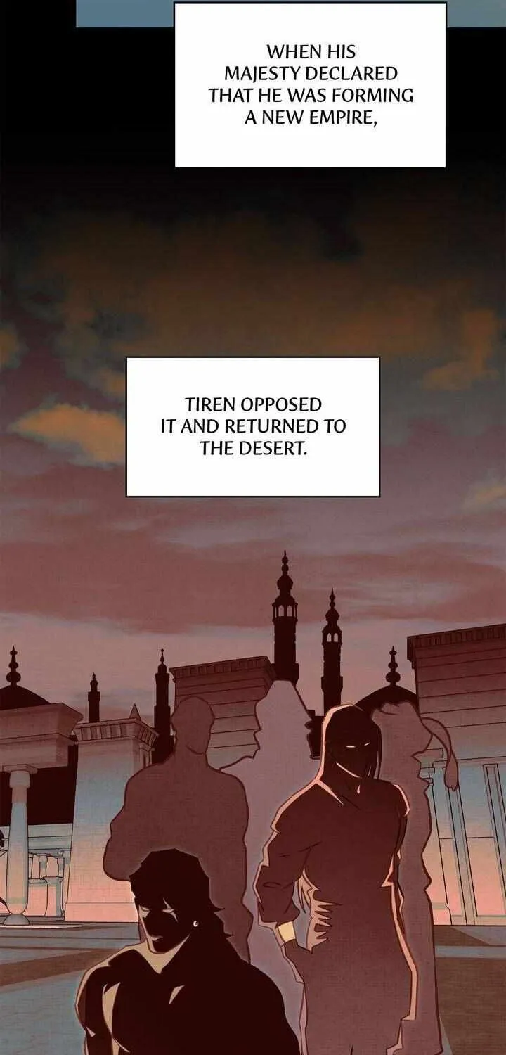 Assassin Chapter 22 page 13 - 