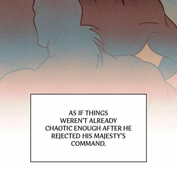 Assassin Chapter 22 page 15 - 