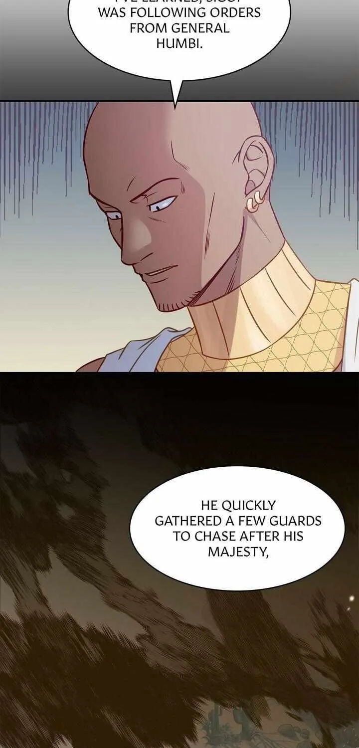 Assassin Chapter 22 page 18 - 