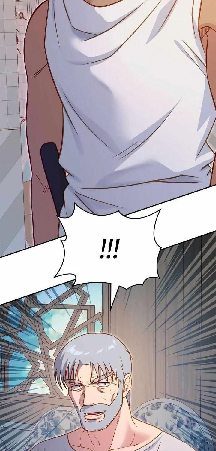 Assassin Chapter 22 page 3 - 