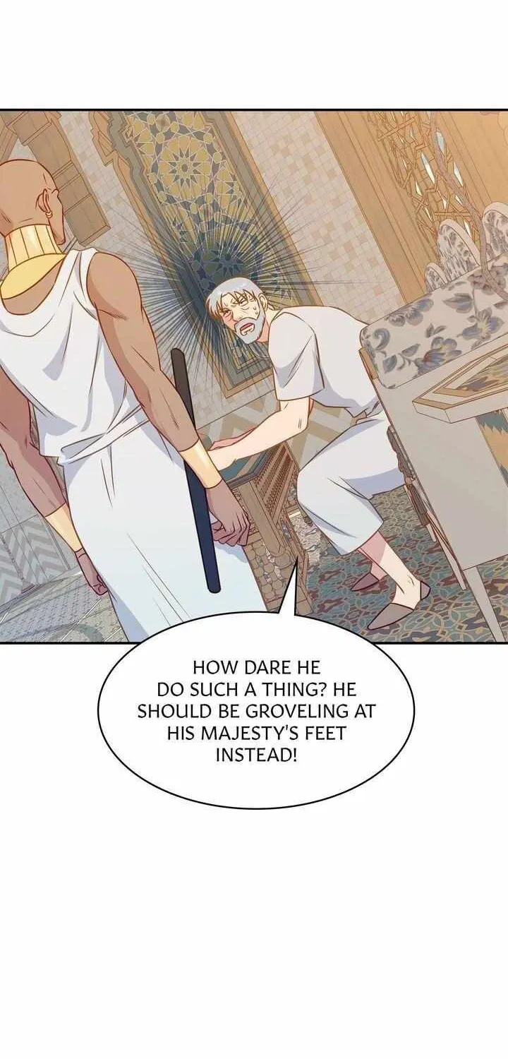 Assassin Chapter 22 page 24 - 
