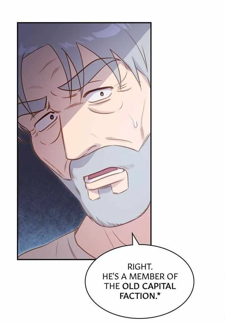 Assassin Chapter 22 page 26 - 