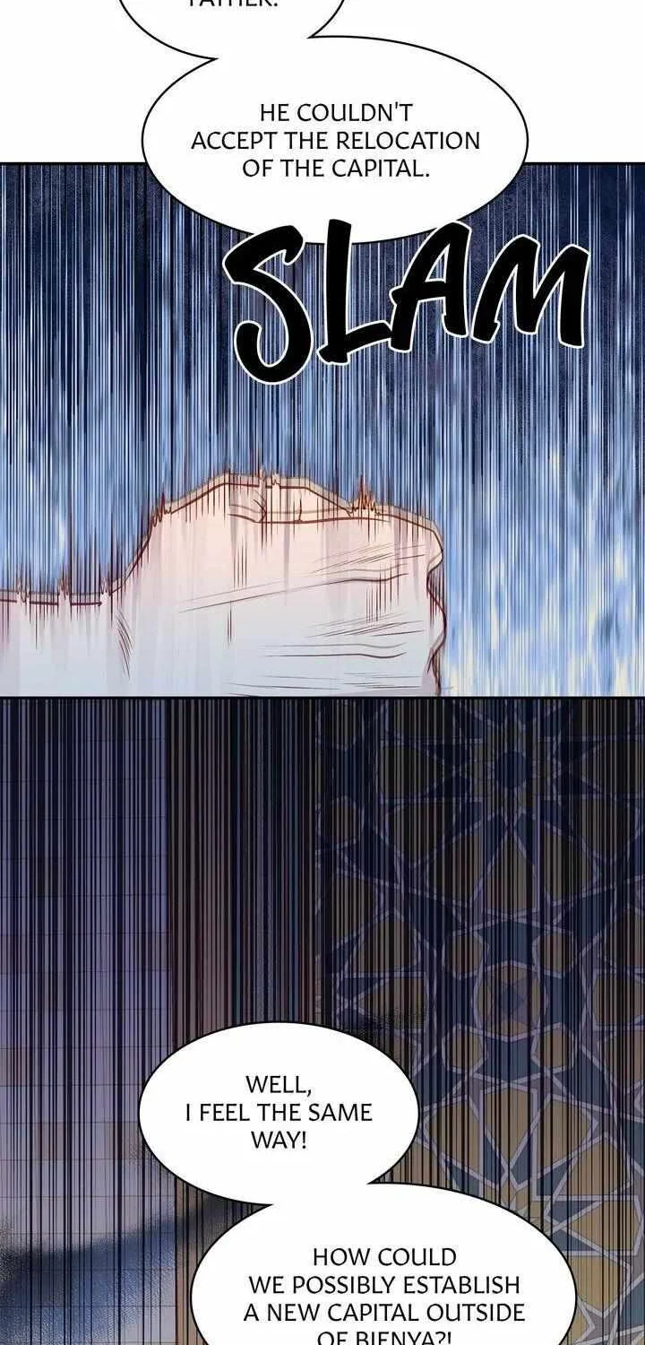 Assassin Chapter 22 page 28 - 
