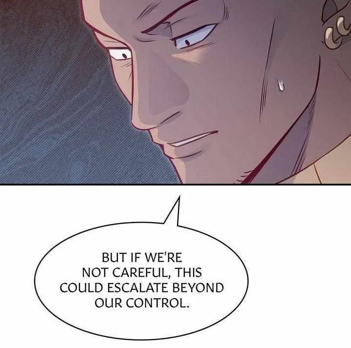 Assassin Chapter 22 page 34 - 