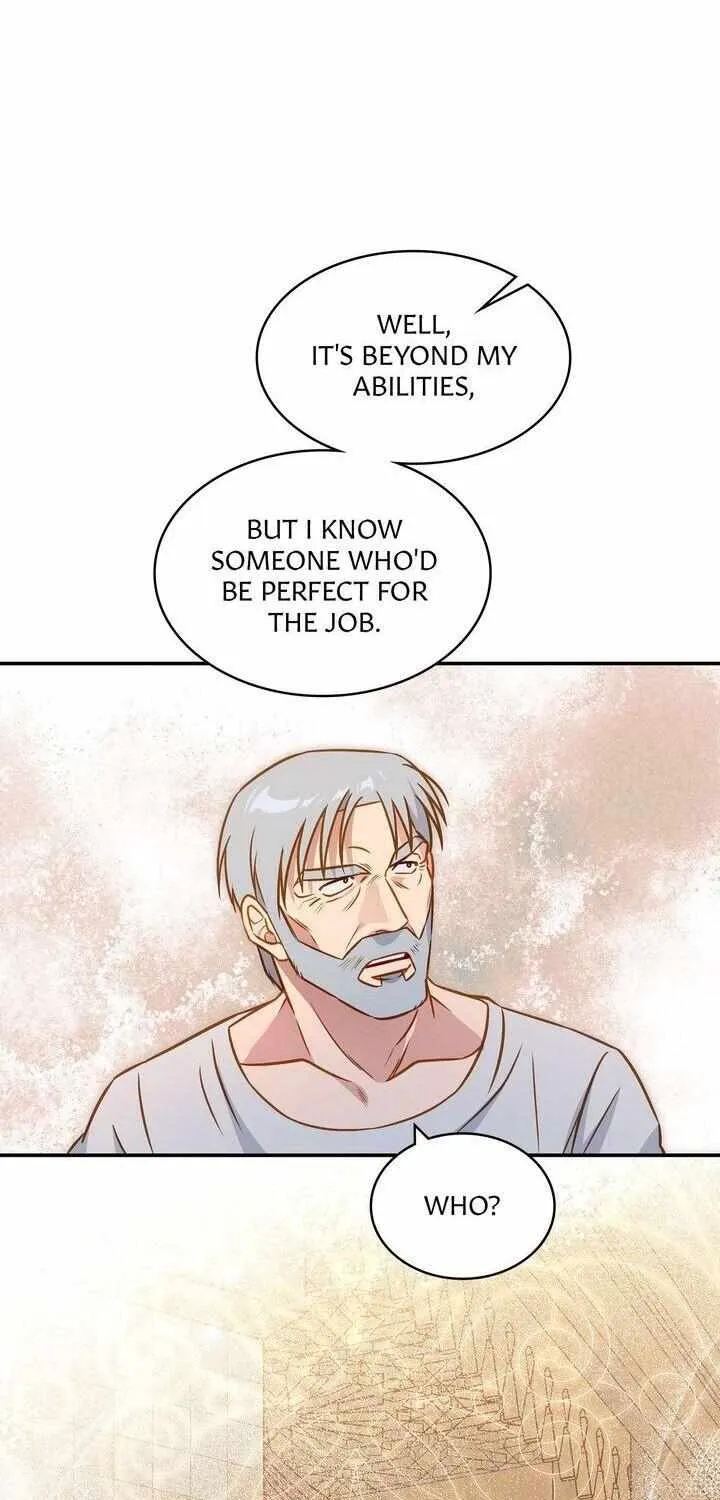 Assassin Chapter 22 page 39 - 