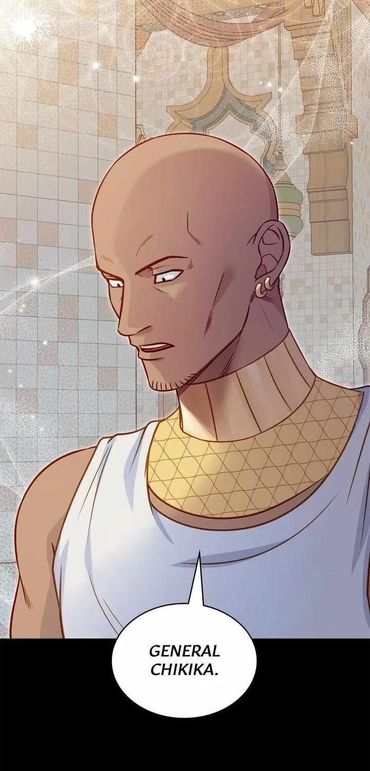 Assassin Chapter 22 page 40 - 
