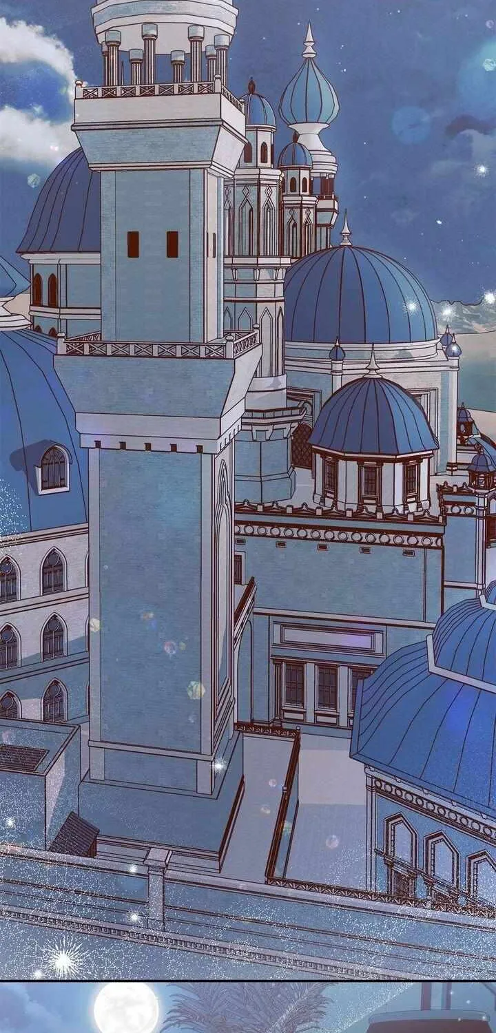 Assassin Chapter 22 page 44 - 