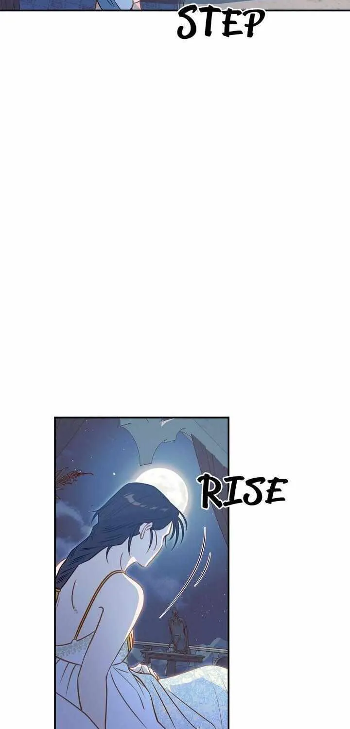 Assassin Chapter 22 page 49 - 