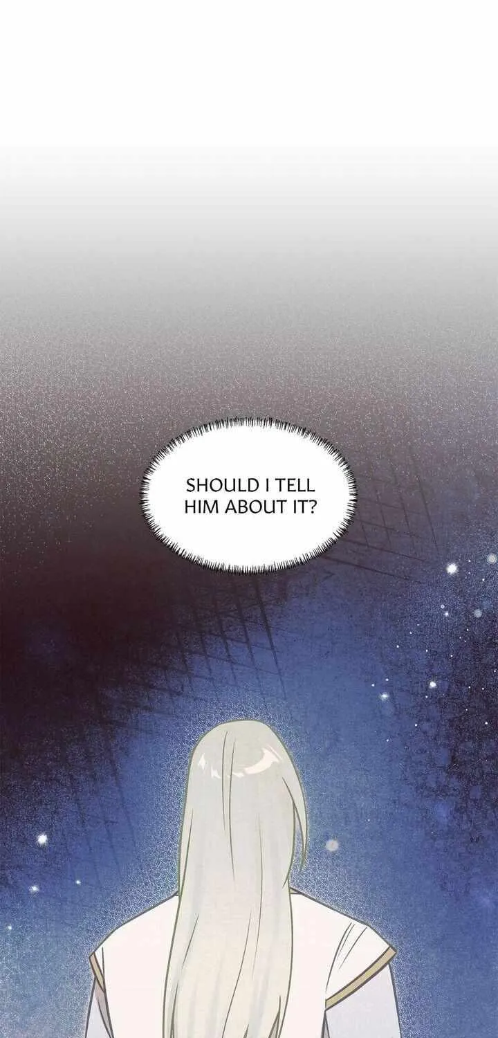 Assassin Chapter 22 page 53 - 