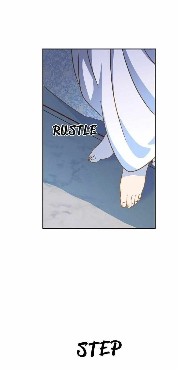 Assassin Chapter 22 page 58 - 
