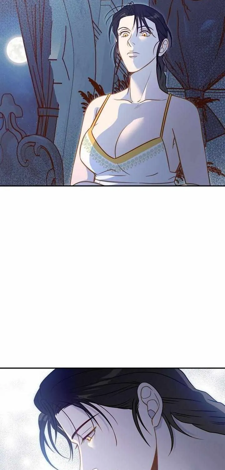 Assassin Chapter 22 page 60 - 