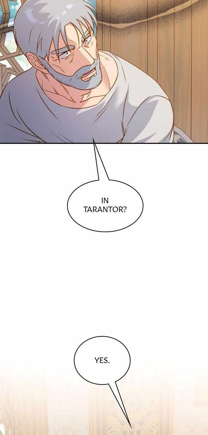 Assassin Chapter 22 page 7 - 