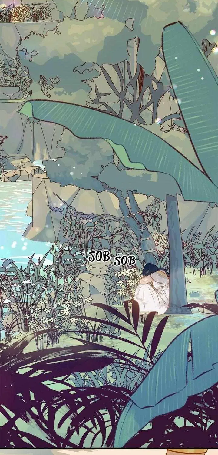 Assassin Chapter 22 page 64 - 