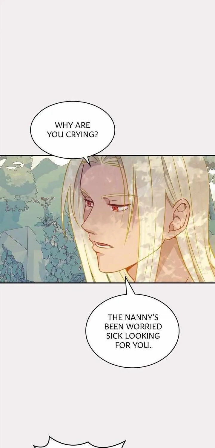 Assassin Chapter 22 page 67 - 