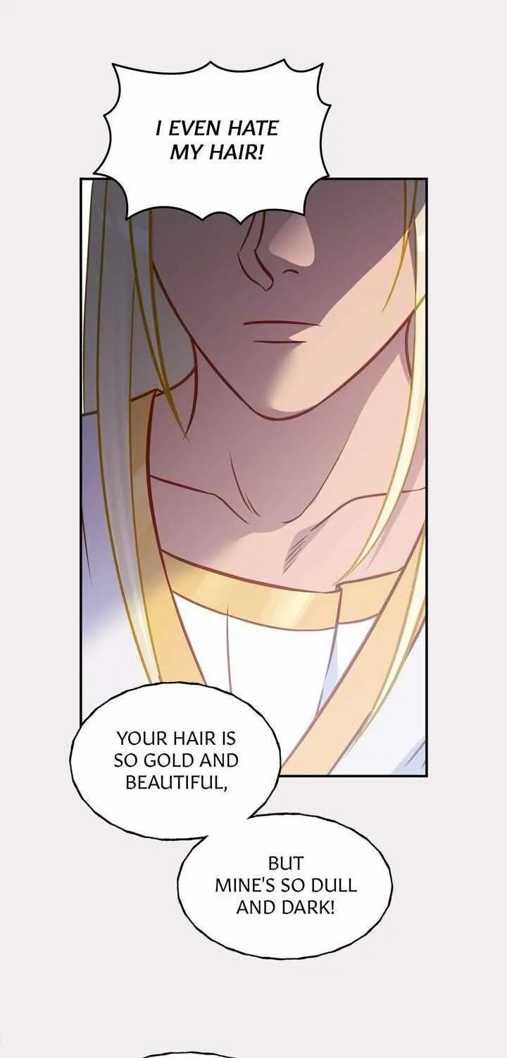 Assassin Chapter 22 page 70 - 